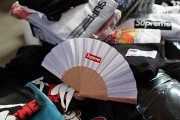 sneakers-event-amsterdam-048