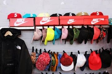 sneakers-event-amsterdam-007