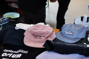 sneakers-event-amsterdam-020