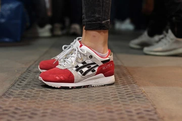 99kicks-in-the-hall-dortmund