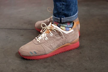 sneakers-event-amsterdam-040