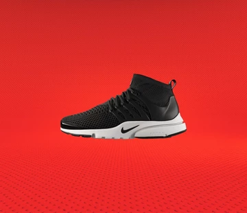 6NIKE-AIR-PRESTO-FLYKNIT
