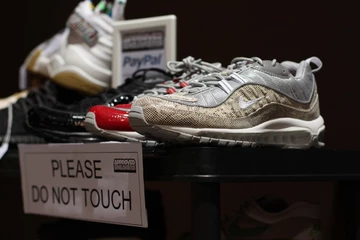 204kicks-in-the-hall-dortmund