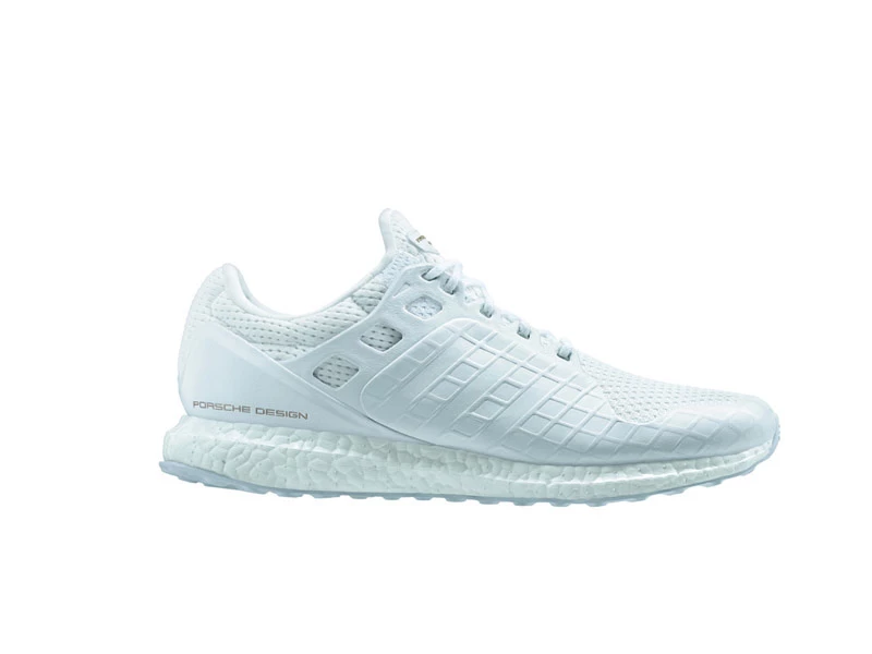 Adidas porsche design ultra boost white best sale