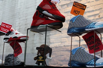 sneakers-event-amsterdam-026