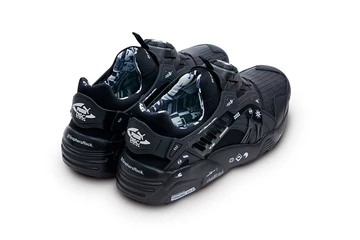 14puma-graspershock-disc