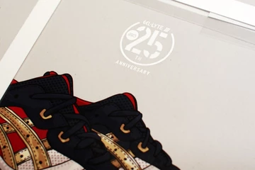 sneakers-event-amsterdam-005