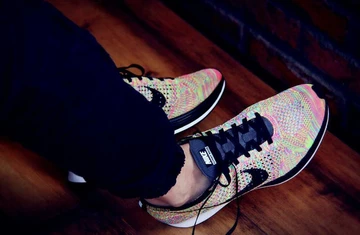 nike-flyknit-racer-multicolour3