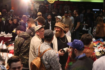 47kicks-in-the-hall-dortmund