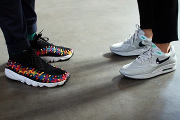 sneakers-event-amsterdam-050