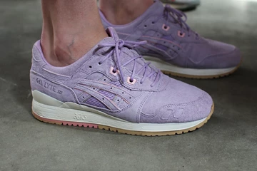 sneakers-event-amsterdam-058