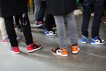 sneakers-event-amsterdam-030