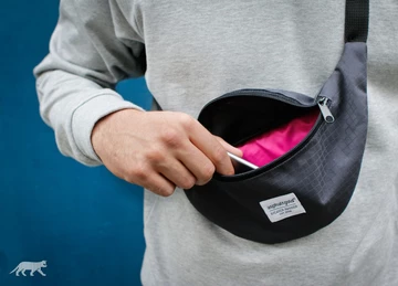 ASPHALTGOLD-HIP-BAG (6)