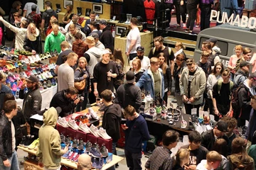 54kicks-in-the-hall-dortmund