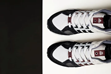 adidas-consortium-footpatrol-eqt10