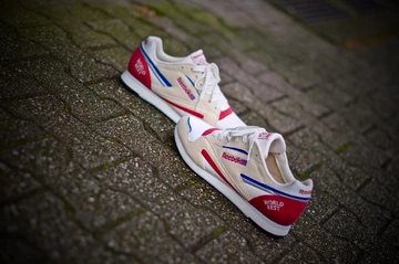 reebok-world-best - 8