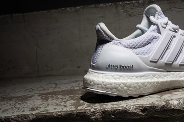 adidas-ultra-boost-triple-white-3