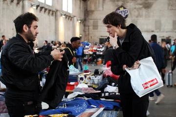 sneakers-event-amsterdam-017