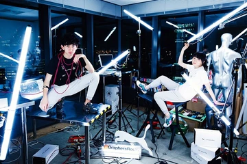 2puma-graspershock-disc