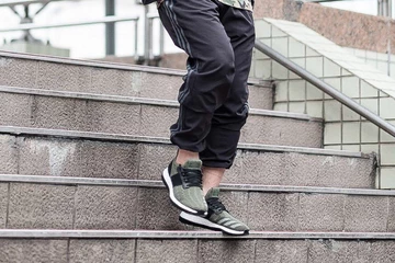 adidas-PureBOOST-ZG-olive4