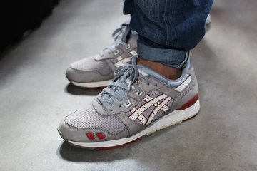 sneakers-event-amsterdam-056