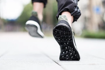 adidas-PureBOOST-ZG-olive5