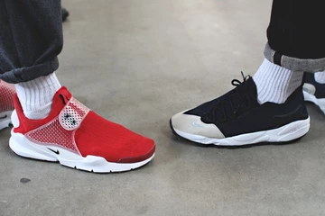 sneakers-event-amsterdam-062