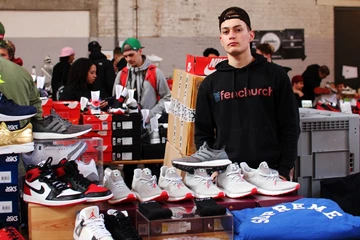 sneakers-event-amsterdam-041