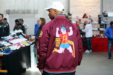 sneakers-event-amsterdam-008