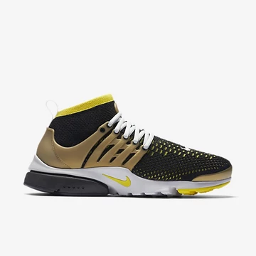 NIKE-AIR-PRESTO-FLYKNIT-ULTRA (4)
