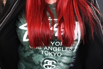 sneakers-event-amsterdam-039