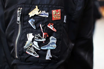 sneakers-event-amsterdam-044