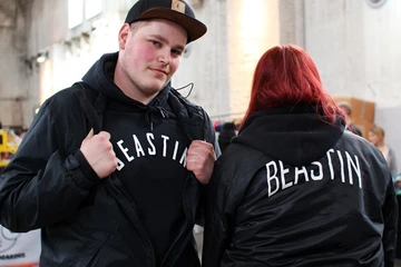 sneakers-event-amsterdam-038