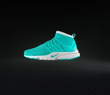 9NIKE-AIR-PRESTO-FLYKNIT