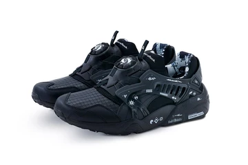 10puma-graspershock-disc