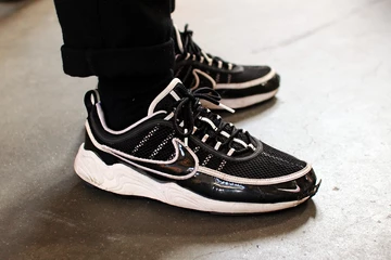 sneakers-event-amsterdam-049