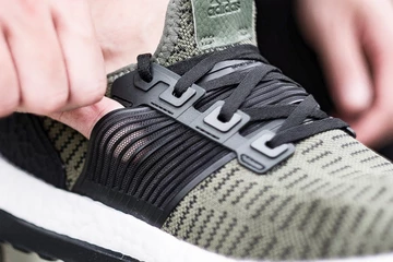 adidas-PureBOOST-ZG-olive3