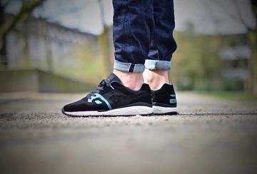 kangaroos-asphaltgold-omnirun-katz - 13