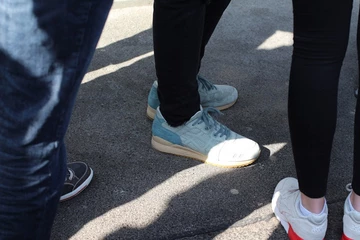 3kicks-in-the-hall-dortmund