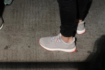 71kicks-in-the-hall-dortmund