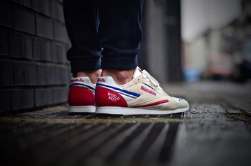 reebok-world-best - 12