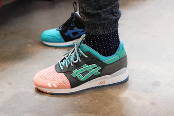 sneakers-event-amsterdam-053