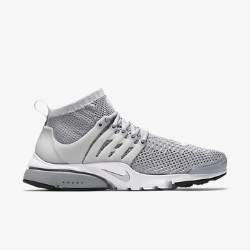 NIKE-AIR-PRESTO-FLYKNIT-ULTRA (2)