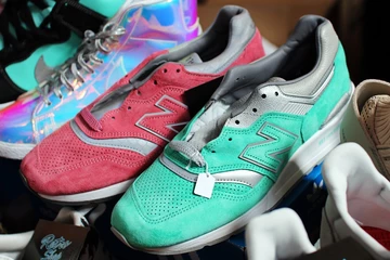 sneakers-event-amsterdam-009