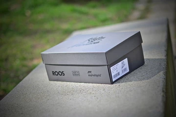 kangaroos-asphaltgold-omnirun-katz - 12