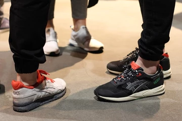 108kicks-in-the-hall-dortmund