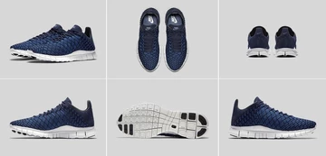 nike-free-inneva-woven3