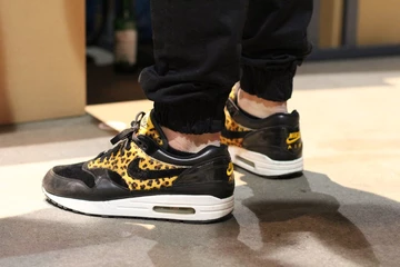 175kicks-in-the-hall-dortmund