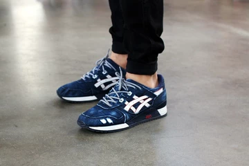 sneakers-event-amsterdam-023