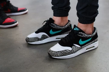 sneakers-event-amsterdam-018